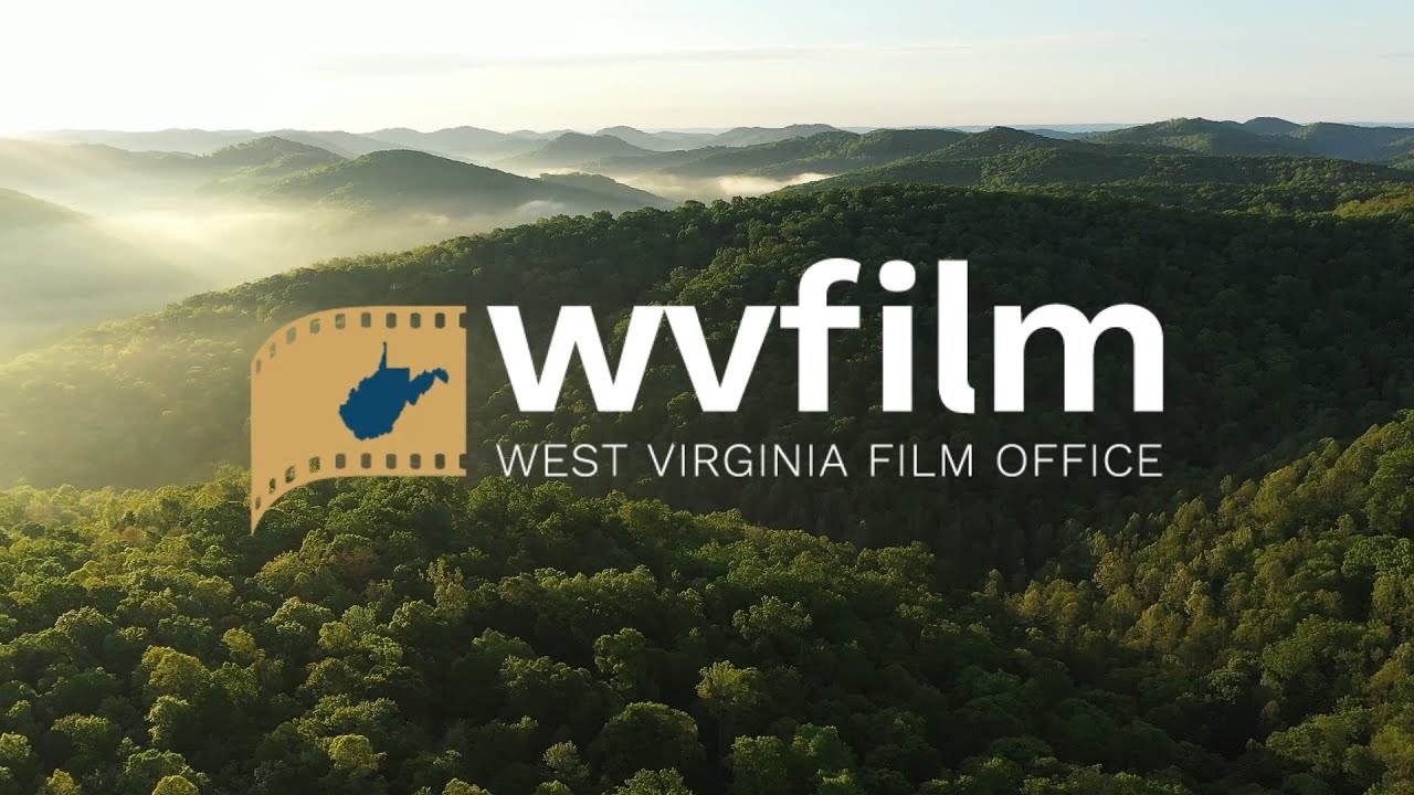 10 Best States for Film Tax Breaks Wrapbook